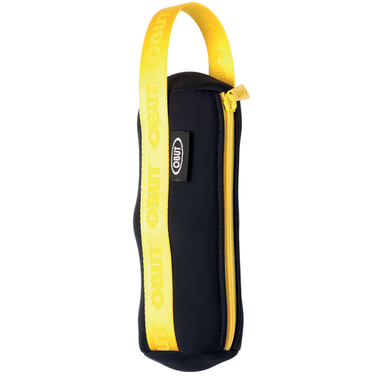 Sacoche Pétanque Obut Trousse Ebène (réf. 5514)