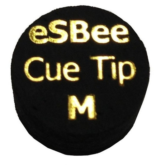 Pommerance eSBee (réf.5649)