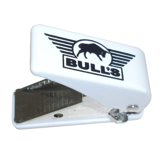 Agraffeuse Dart Ailette Perforateur Universel (réf.5706)