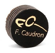 Pommerance F.Caudron 13mm Deluxe (réf. 5740)