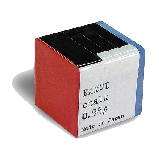 Craie Kamui 0.98 beta (réf. 5765)