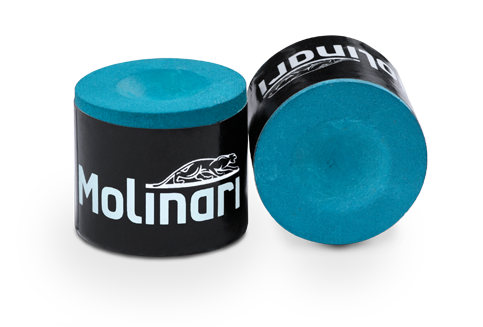 Craie Molinari CHLK 1 ou 6 pièce(s) (réf.5848)