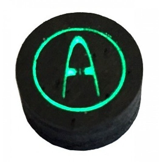 Pommerance Acuerate Zero Tip (réf.5878)