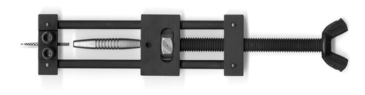 Machine Darts Harrows pour changer pointes (réf. 700)