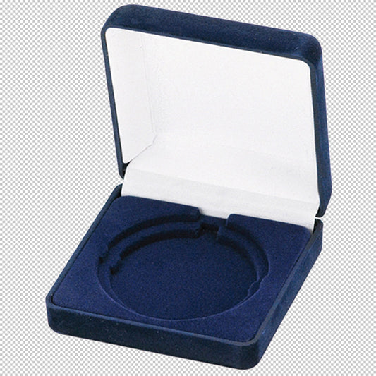 Ecrin - Coffret (réf. B121)