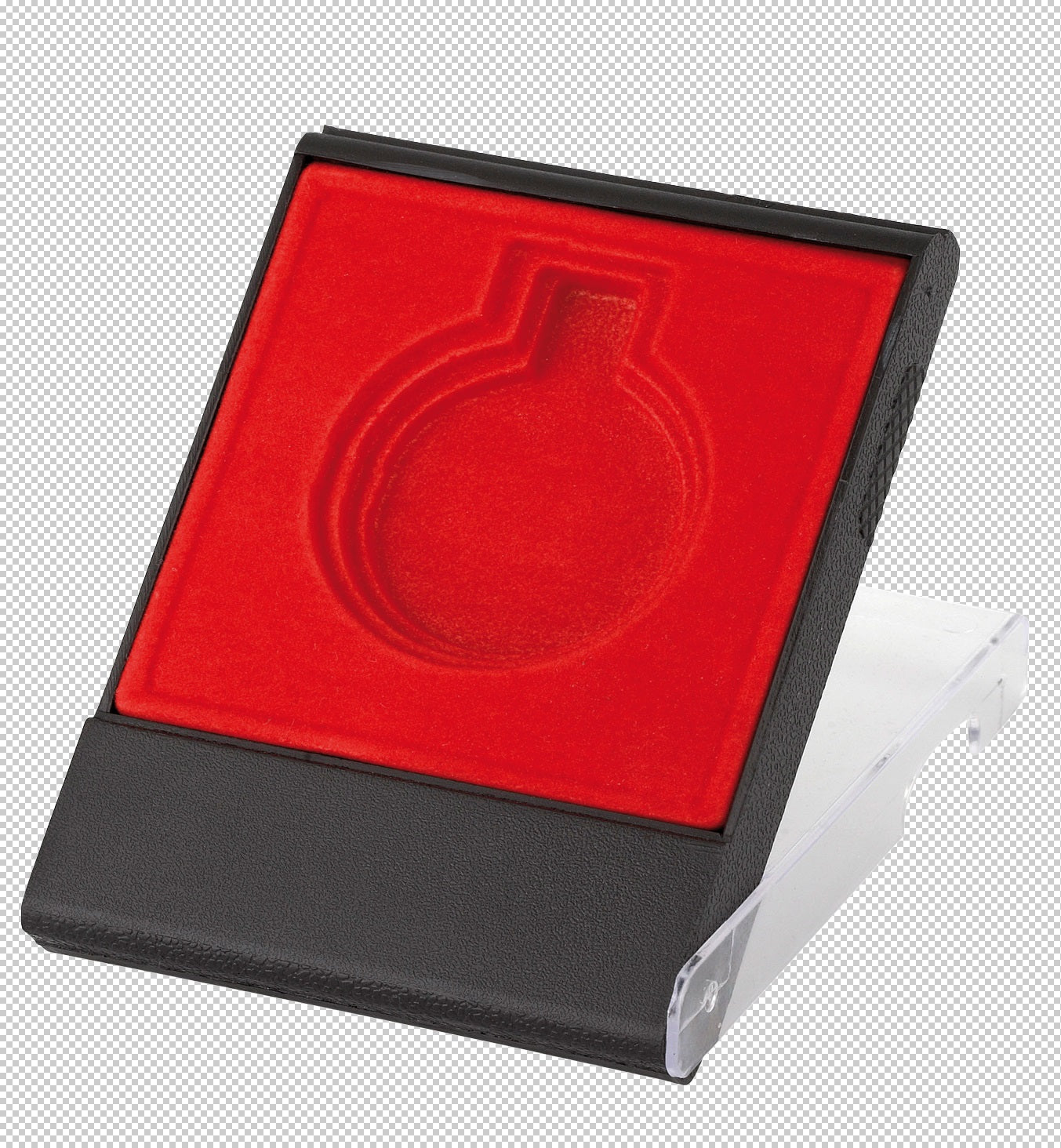 Ecrin - Coffret (réf. B150.08)