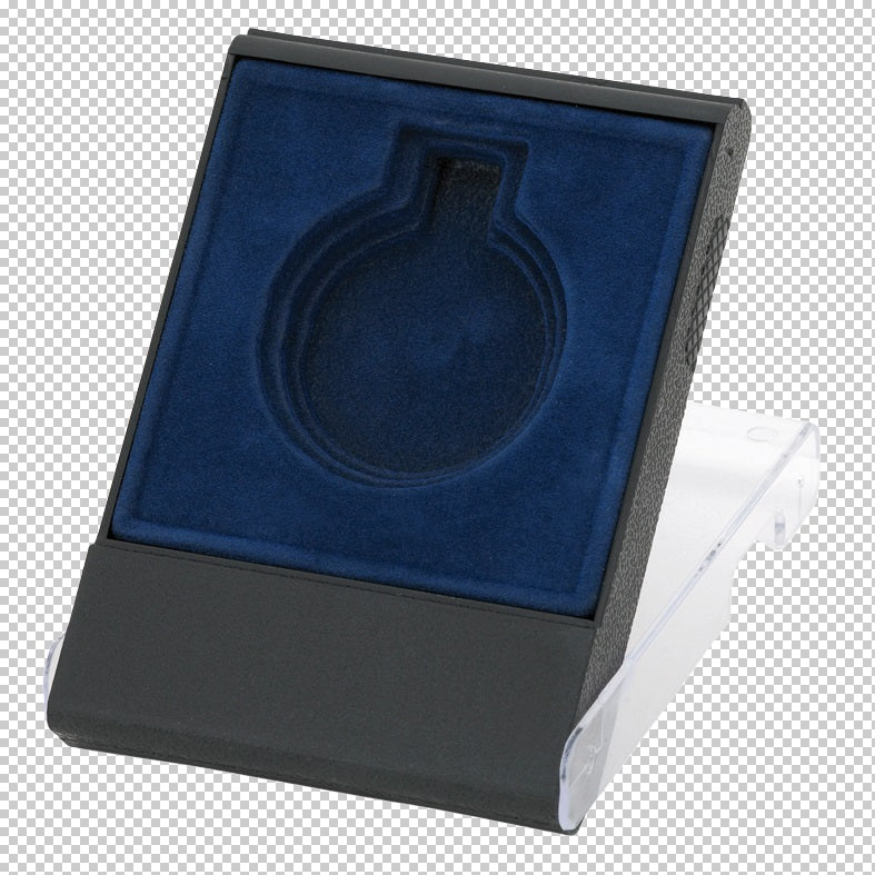 Ecrin - Coffret (réf. B150.09)