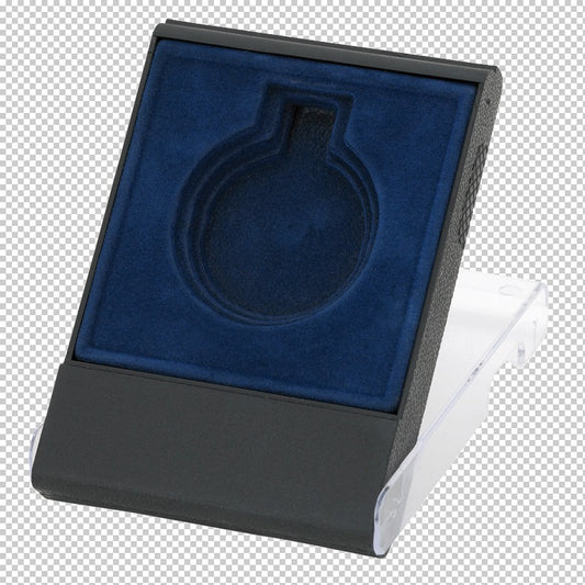 Ecrin - Coffret (réf. B150.09)