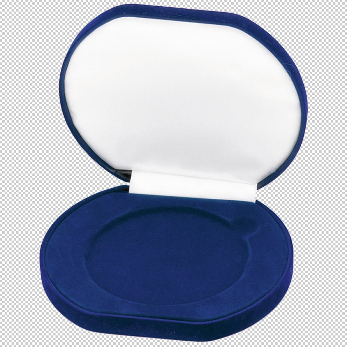 Ecrin - Coffret (réf. B155)