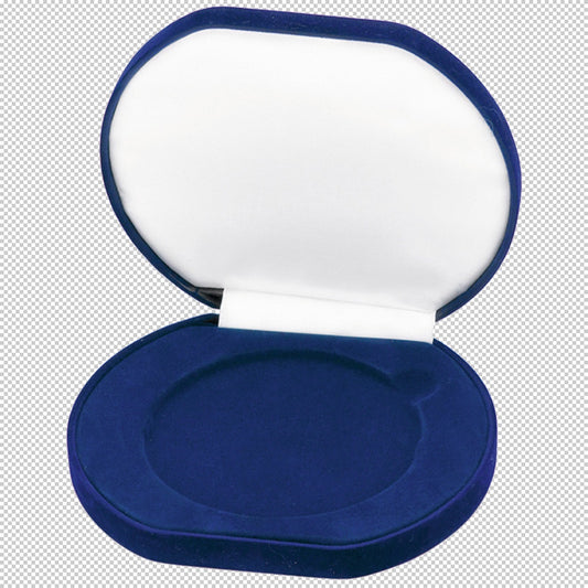 Ecrin - Coffret (réf. B155)