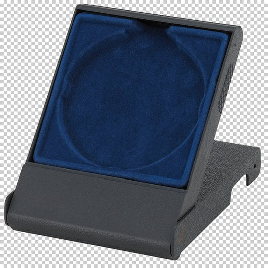 Ecrin-Coffret (réf. B65.09)