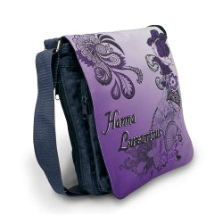 Sac à main (bezace)