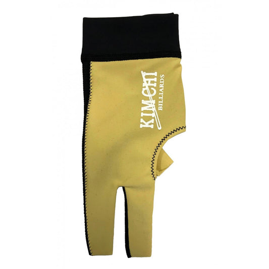 Gant Billard Kimchi beige (réf. 4650)