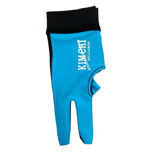 Gant Billard Kimchi bleu (réf. 4650)