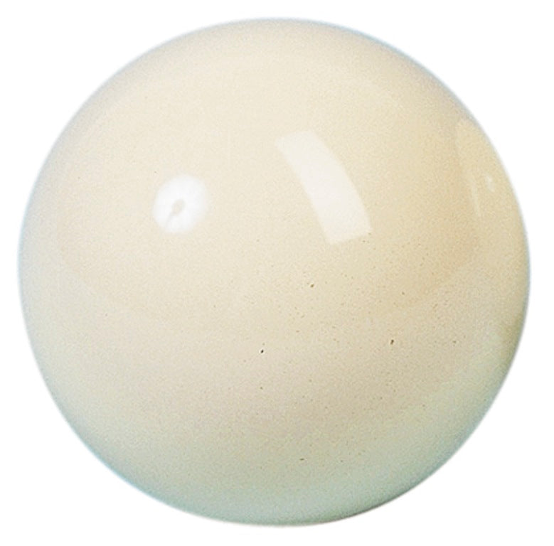Boule Snooker en vrac : différentes vouleurs (voir détails)