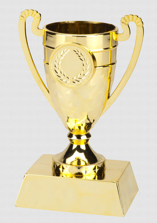 Coupe en 3 couleurs (réf. BS.CP730)