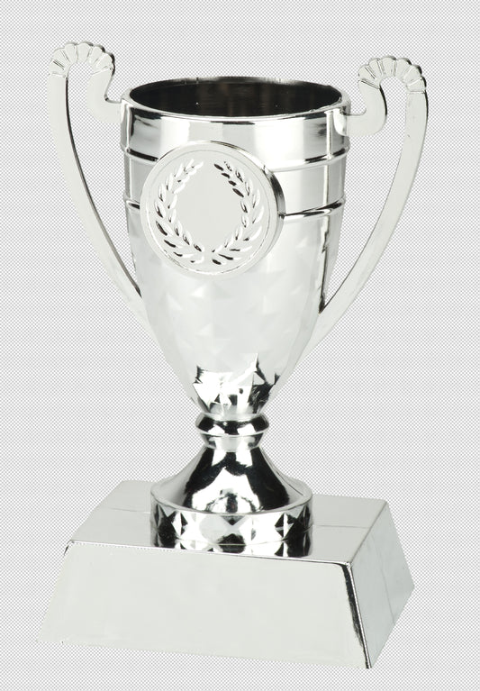 Coupe en 3 couleurs (réf. BS.CP730)