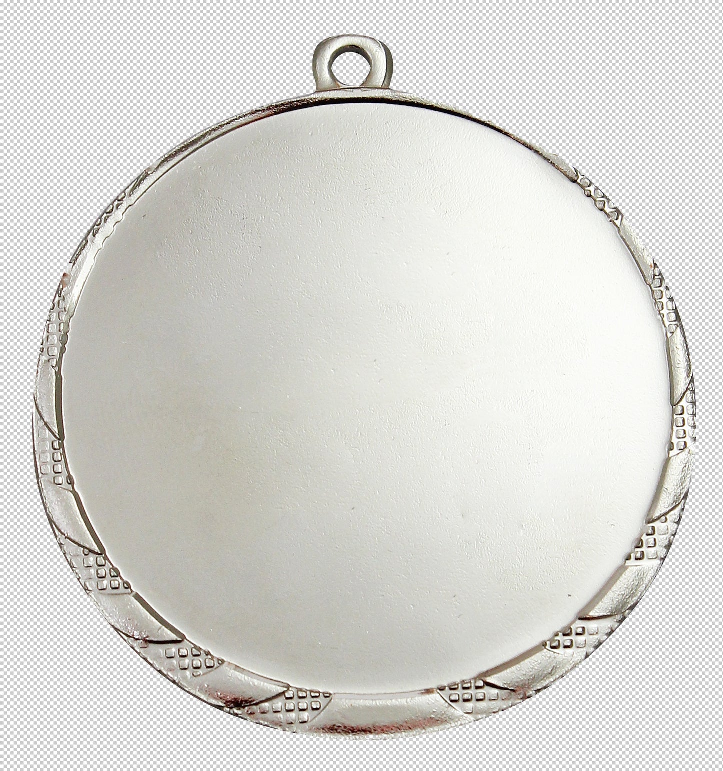 Médaille Neutre 56mm (réf. BS.ME92)