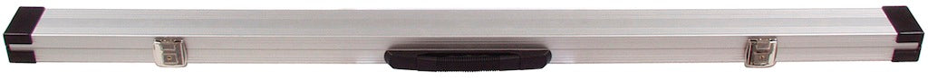 Coffret Queue Sn.Alum.Arg.3pce (réf. 3921)