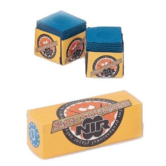 Craie N.I.R. Bleue - 3 pièces (réf.5367)