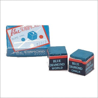 Craie Blue Diamond 2pc. (réf.1037)