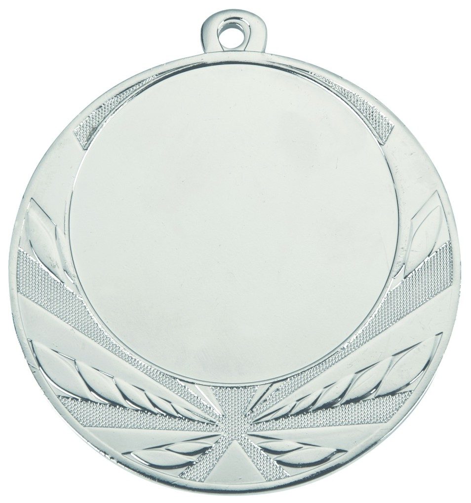 Médaille Neutre 70mm (réf. D114)