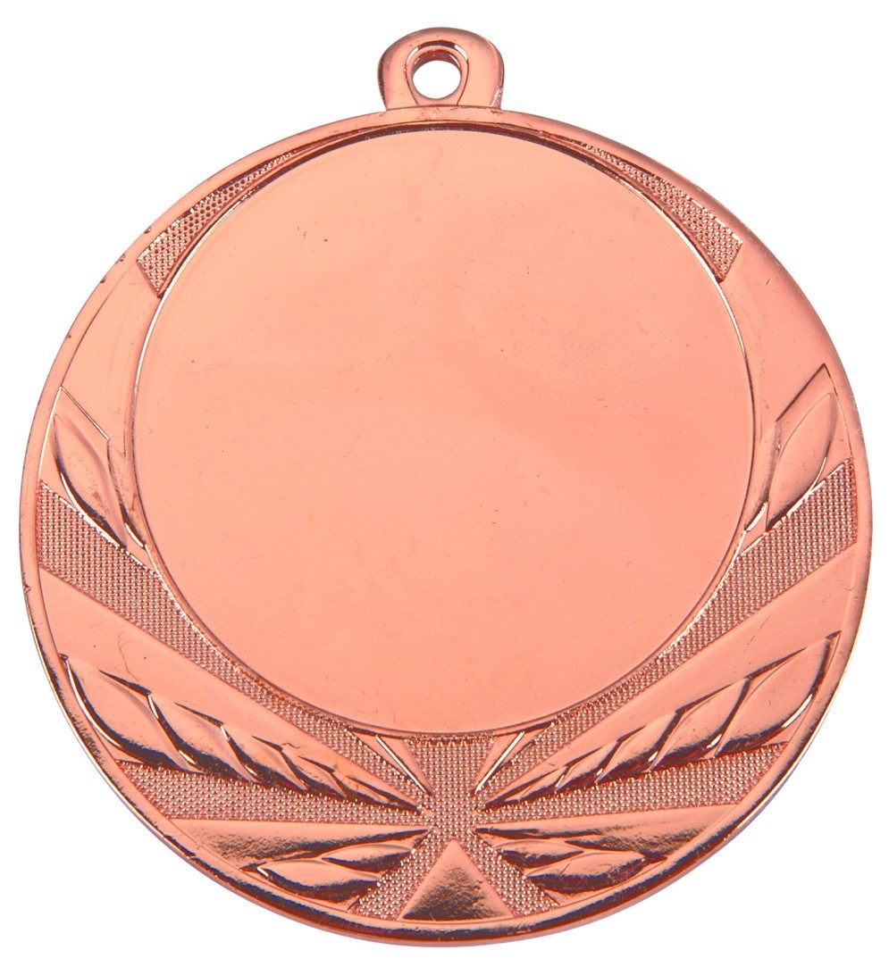 Médaille Neutre 70mm (réf. D114)