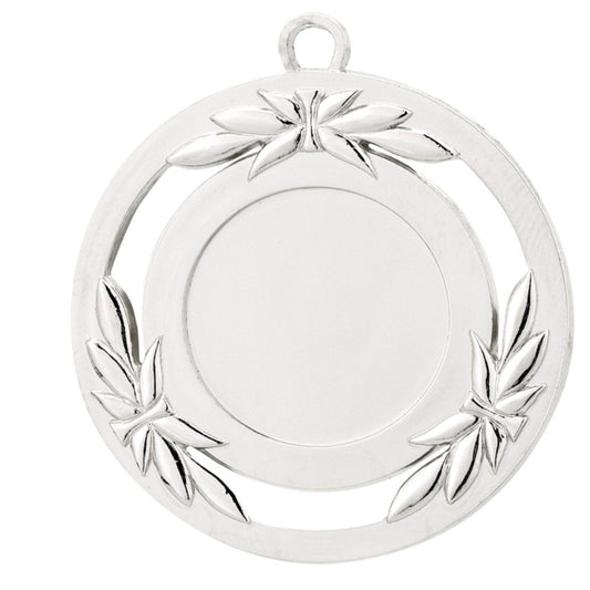 Médaille Neutre 50mm (réf. D79A)