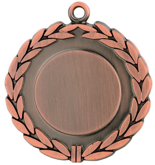 Médaille Neutre 45mm (réf. D7 A)