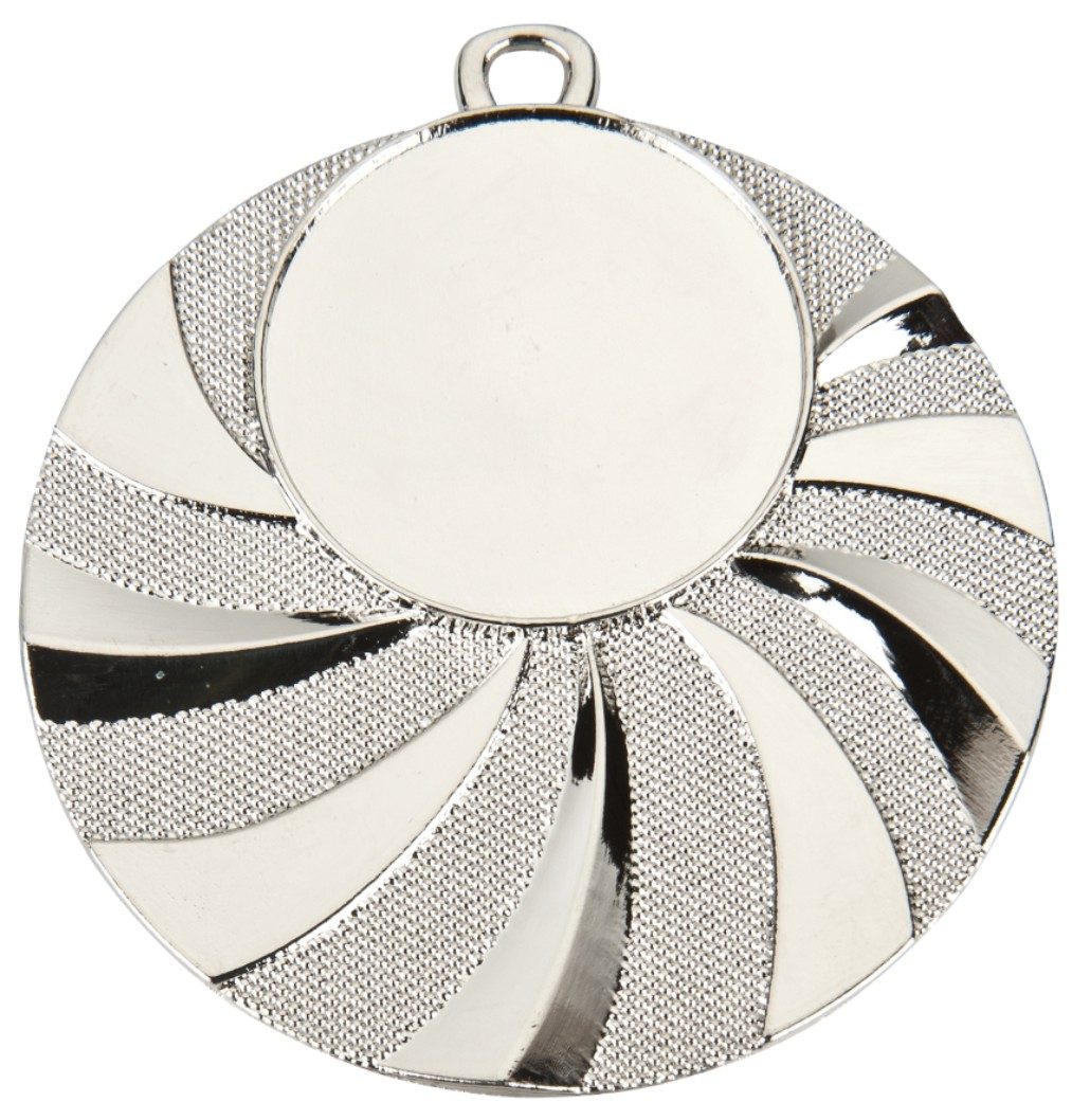 Médaille Neutre 50mm (réf. D84)