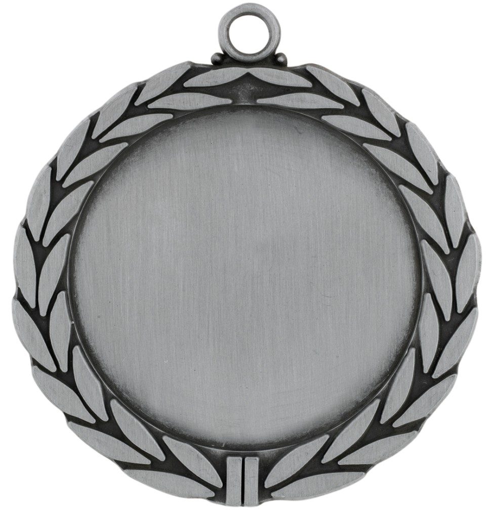Médaille Neutre 70mm (réf. D8A)