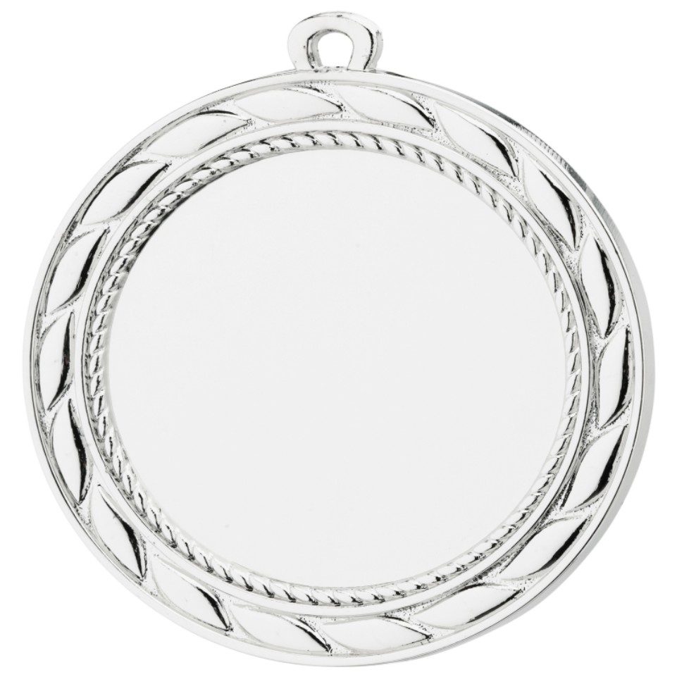 Médaille Neutre 70mm (réf. D9A)