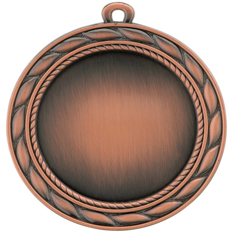 Médaille Neutre 70mm (réf. D9A)
