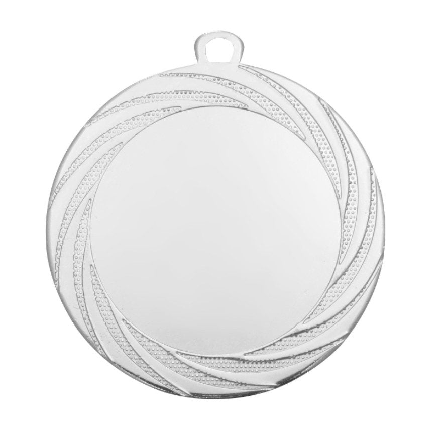 Médaille Neutre 70mm (réf. DI7001)