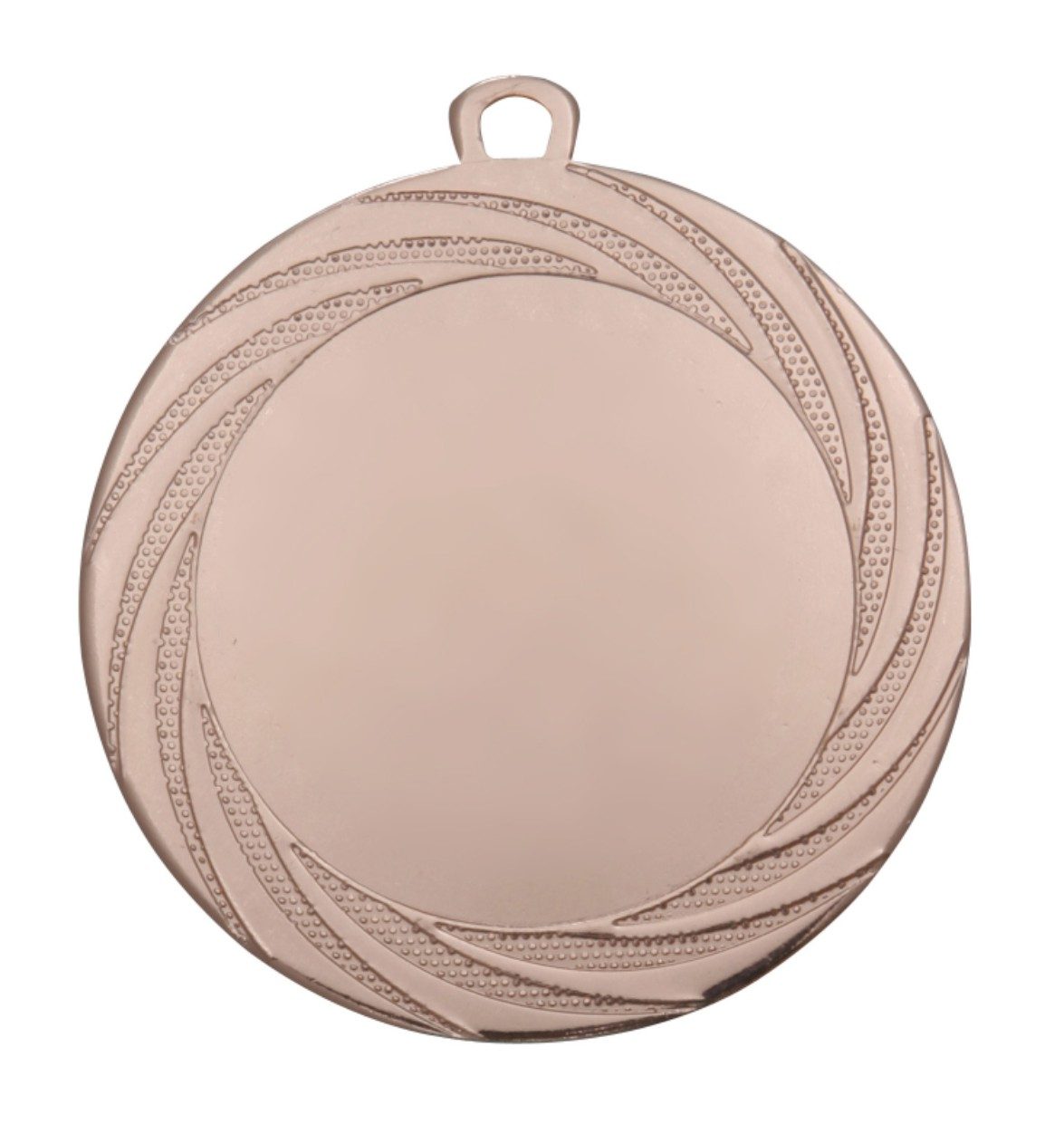 Médaille Neutre 70mm (réf. DI7001)