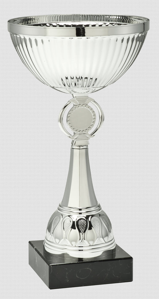 Coupe en 10 tailles (réf. ET.351)