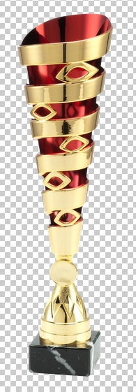 Coupe en 3 tailles (réf. ET.415)