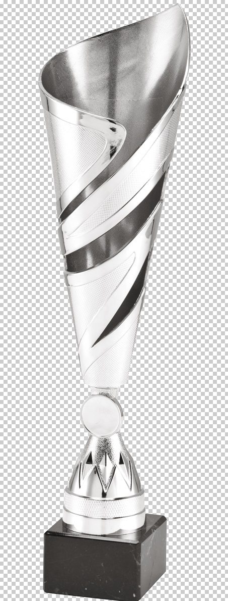 Coupe en 3 Couleur (Or-Argent-Bronze) (ET.432)