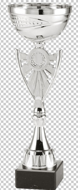 Coupe en 6 tailles (réf. ET.439.02)