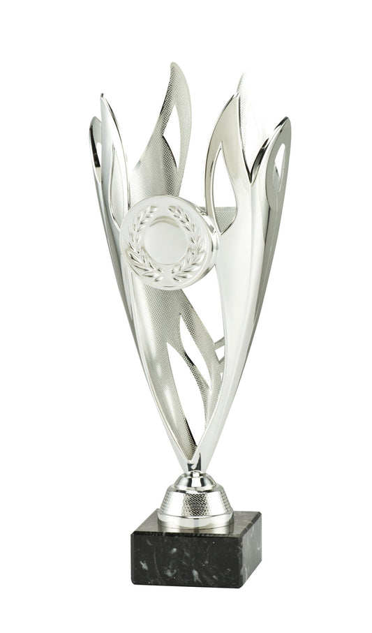 Coupe en 3 couleurs (réf. ET.444) (Bie)