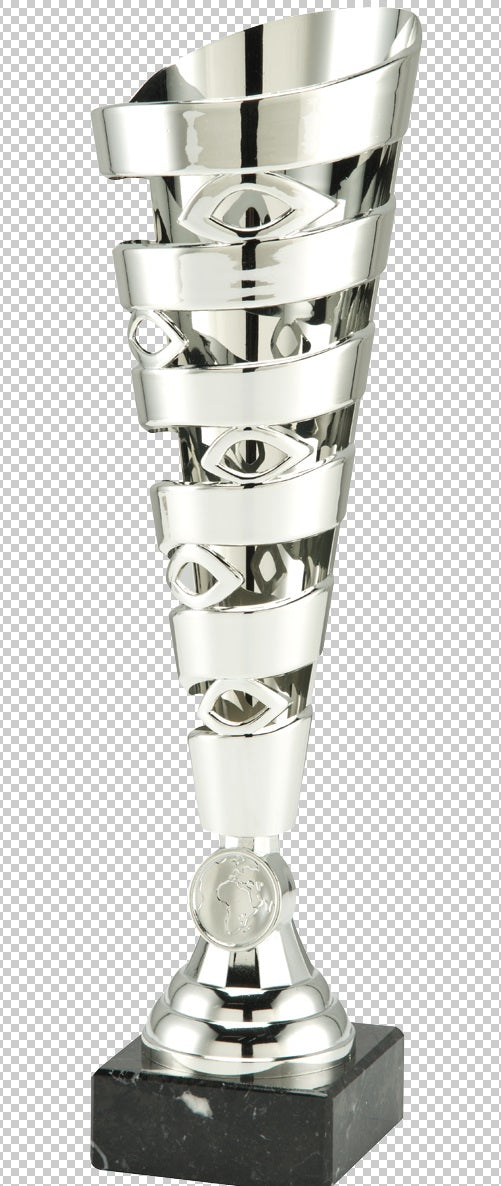 Coupe en 3 tailles (réf. ET.457.02)