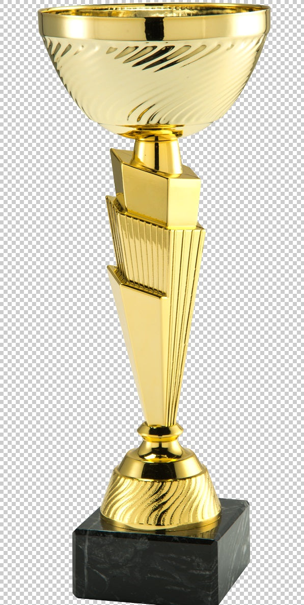 Coupe en 6 tailles (réf. ET.458.01)