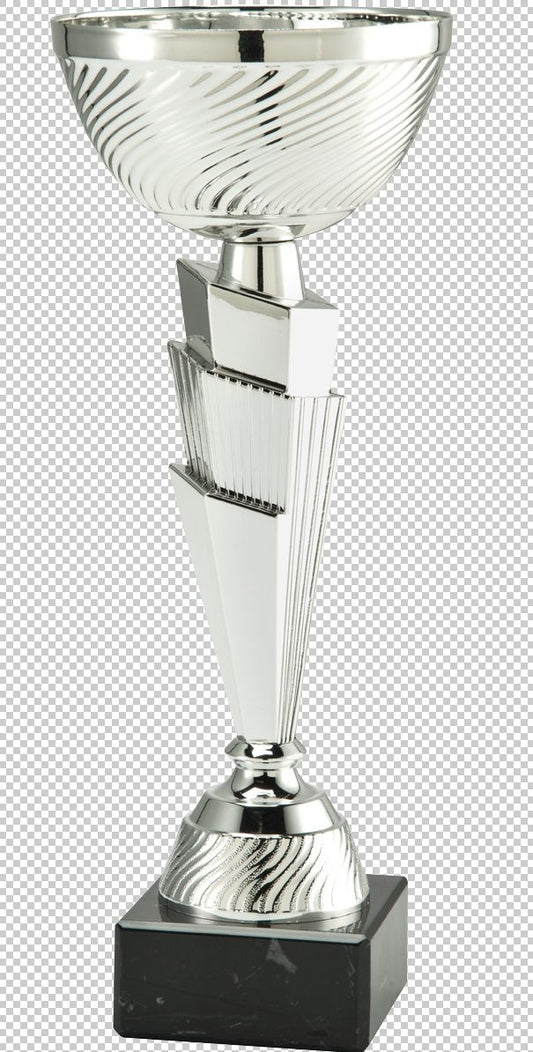 Coupe en 6 tailles (réf. ET.458.02) (Bie)