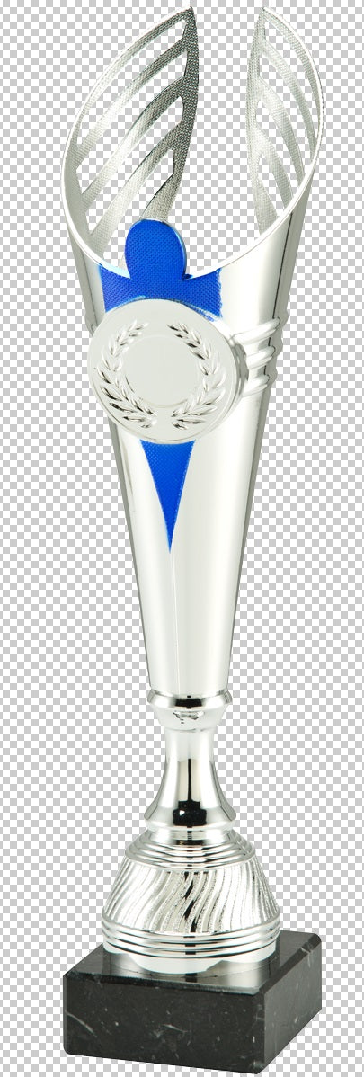 Coupe en 3 tailles (réf. ET.462.04)