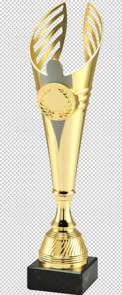 Coupe en 3 tailles (réf. ET.462.58)