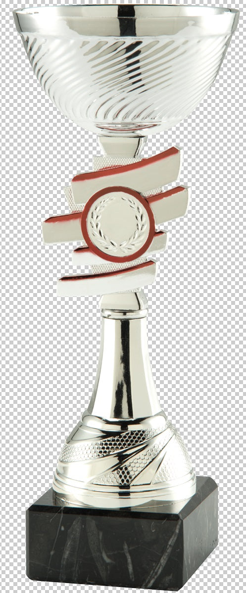 Coupe en 6 tailles (réf. ET.463)