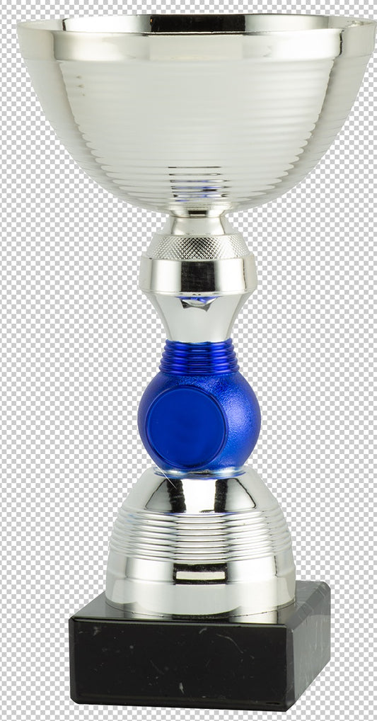 Coupe en 3 tailles (réf. ET.470)