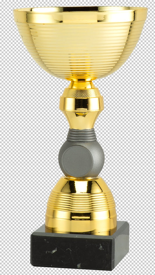 Coupe en 3 tailles (réf. ET.470.58)