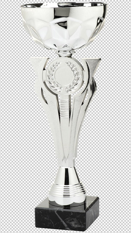 Coupe en 3 couleurs & 3 tailles (réf. ET.481)