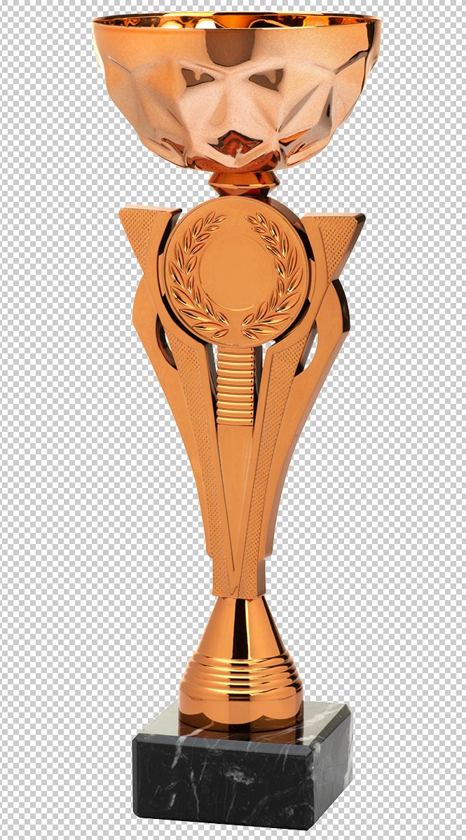 Coupe en 3 couleurs & 3 tailles (réf. ET.481)